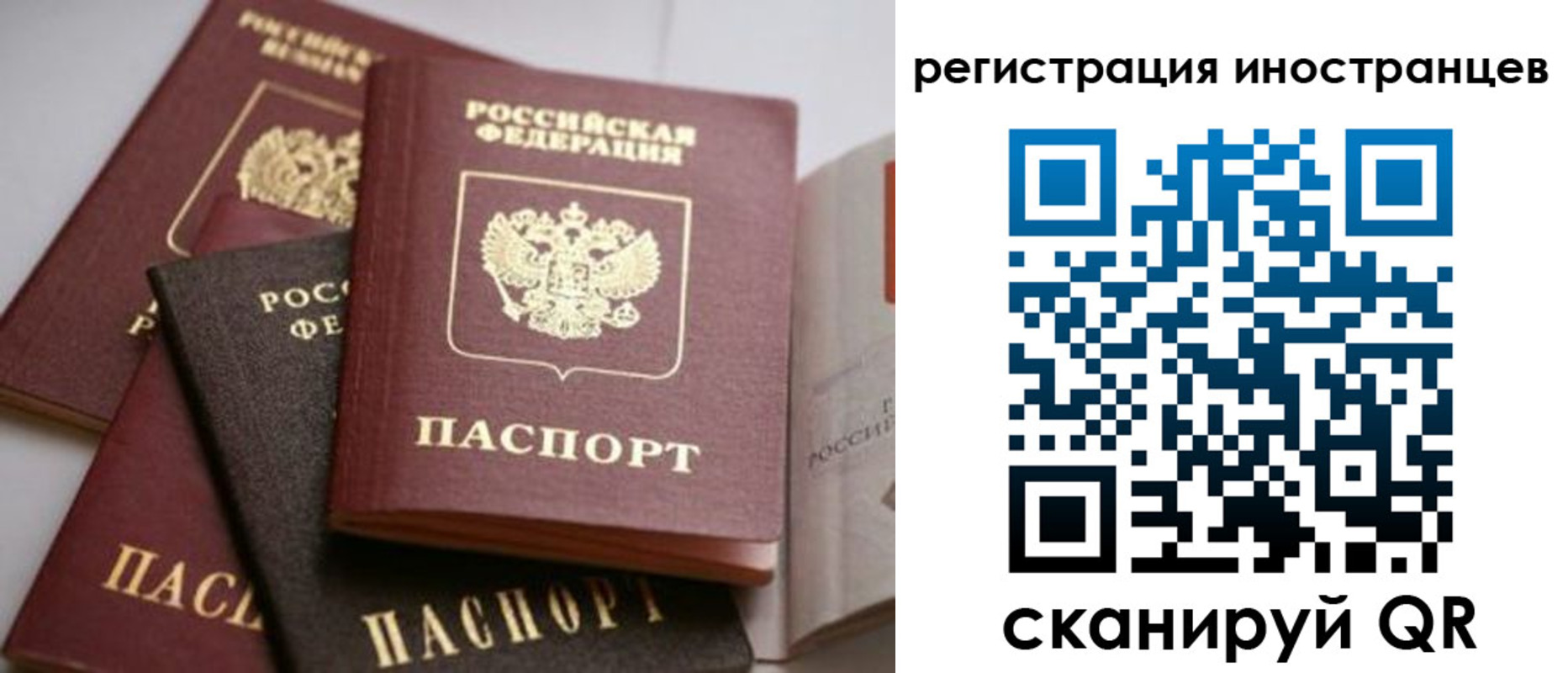 форма 3 в Ростове